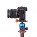 3 Legged Thing OLLIE L-Bracket for OM System OM-1 3 Legged Thing OLLIE L-Bracket for OM System OM-1